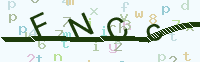 看不清楚？點(diǎn)擊可獲取新的驗(yàn)證碼.