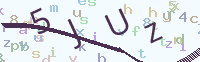看不清楚？點(diǎn)擊可獲取新的驗(yàn)證碼.