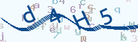 看不清楚？點(diǎn)擊可獲取新的驗(yàn)證碼.