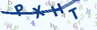 看不清楚？點(diǎn)擊可獲取新的驗(yàn)證碼.