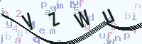 看不清楚？點(diǎn)擊可獲取新的驗(yàn)證碼.
