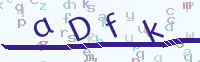 看不清楚？點(diǎn)擊可獲取新的驗(yàn)證碼.