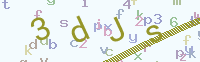 看不清楚？點(diǎn)擊可獲取新的驗(yàn)證碼.