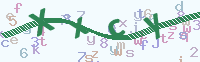 看不清楚？點擊可獲取新的驗證碼.
