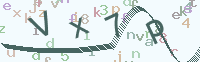 看不清楚？點(diǎn)擊可獲取新的驗證碼.