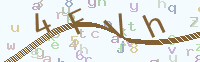 看不清楚？點(diǎn)擊可獲取新的驗(yàn)證碼.