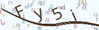 看不清楚？點(diǎn)擊可獲取新的驗(yàn)證碼.
