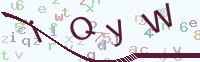 看不清楚？點(diǎn)擊可獲取新的驗(yàn)證碼.