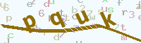 看不清楚？點(diǎn)擊可獲取新的驗(yàn)證碼.