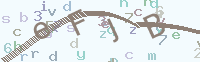 看不清楚？點擊可獲取新的驗證碼.