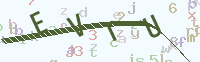 看不清楚？點擊可獲取新的驗證碼.