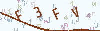 看不清楚？點(diǎn)擊可獲取新的驗(yàn)證碼.