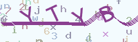 看不清楚？點(diǎn)擊可獲取新的驗(yàn)證碼.