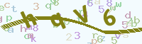 看不清楚？點(diǎn)擊可獲取新的驗(yàn)證碼.
