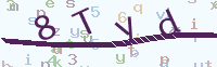看不清楚？點(diǎn)擊可獲取新的驗(yàn)證碼.