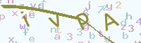 看不清楚？點(diǎn)擊可獲取新的驗(yàn)證碼.