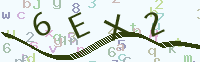 看不清楚？點(diǎn)擊可獲取新的驗(yàn)證碼.