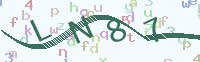 看不清楚？點(diǎn)擊可獲取新的驗(yàn)證碼.