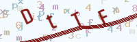 看不清楚？點(diǎn)擊可獲取新的驗(yàn)證碼.