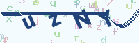 看不清楚？點(diǎn)擊可獲取新的驗(yàn)證碼.