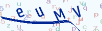 看不清楚？點(diǎn)擊可獲取新的驗(yàn)證碼.