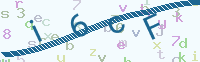 看不清楚？點(diǎn)擊可獲取新的驗(yàn)證碼.