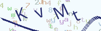 看不清楚？點(diǎn)擊可獲取新的驗(yàn)證碼.