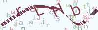 看不清楚？點(diǎn)擊可獲取新的驗(yàn)證碼.
