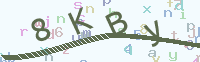 看不清楚？點(diǎn)擊可獲取新的驗(yàn)證碼.