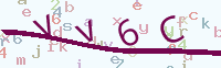 看不清楚？點(diǎn)擊可獲取新的驗(yàn)證碼.