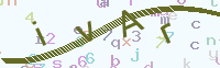 看不清楚？點(diǎn)擊可獲取新的驗(yàn)證碼.