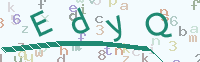 看不清楚？點(diǎn)擊可獲取新的驗(yàn)證碼.