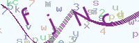 看不清楚？點(diǎn)擊可獲取新的驗(yàn)證碼.