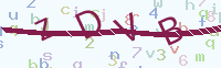 看不清楚？點(diǎn)擊可獲取新的驗(yàn)證碼.
