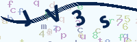看不清楚？點(diǎn)擊可獲取新的驗(yàn)證碼.