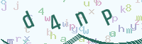 看不清楚？點(diǎn)擊可獲取新的驗(yàn)證碼.