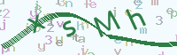 看不清楚？點(diǎn)擊可獲取新的驗(yàn)證碼.