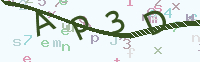 看不清楚？點擊可獲取新的驗證碼.