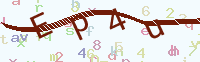看不清楚？點(diǎn)擊可獲取新的驗(yàn)證碼.