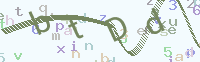 看不清楚？點(diǎn)擊可獲取新的驗(yàn)證碼.