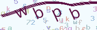 看不清楚？點(diǎn)擊可獲取新的驗(yàn)證碼.