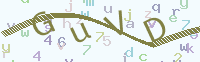 看不清楚？點(diǎn)擊可獲取新的驗(yàn)證碼.