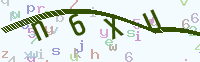 看不清楚？點擊可獲取新的驗證碼.