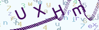 看不清楚？點(diǎn)擊可獲取新的驗(yàn)證碼.