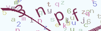 看不清楚？點(diǎn)擊可獲取新的驗(yàn)證碼.