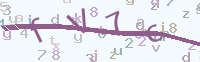 看不清楚？點(diǎn)擊可獲取新的驗(yàn)證碼.