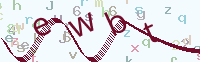 看不清楚？點(diǎn)擊可獲取新的驗(yàn)證碼.