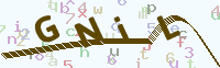 看不清楚？點(diǎn)擊可獲取新的驗(yàn)證碼.