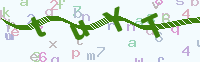 看不清楚？點(diǎn)擊可獲取新的驗(yàn)證碼.