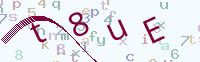 看不清楚？點(diǎn)擊可獲取新的驗(yàn)證碼.